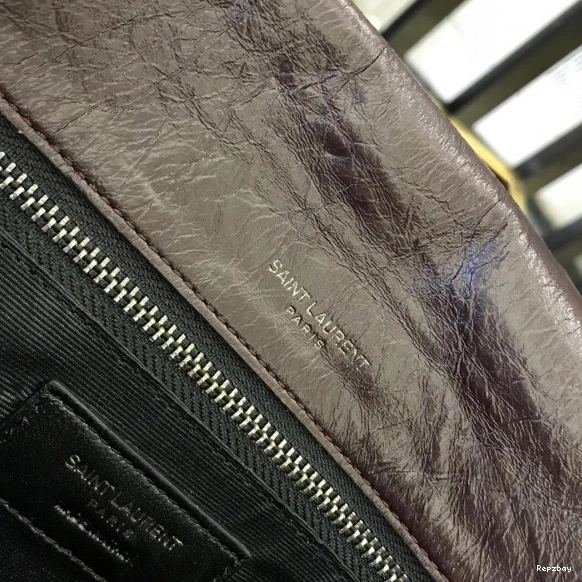 Rep ladies REP NIKI YSL 32CM 0814